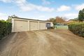 Property photo of 40 Little Street Camden NSW 2570