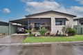 Property photo of 57/213 Brisbane Terrace Goodna QLD 4300