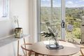 Property photo of 2/72A-72B West Street Balgowlah NSW 2093