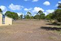 Property photo of 9 Colinton Street Braemore QLD 4313