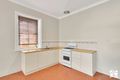Property photo of 174 Cobalt Street Broken Hill NSW 2880