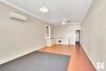 Property photo of 174 Cobalt Street Broken Hill NSW 2880