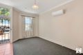 Property photo of 174 Cobalt Street Broken Hill NSW 2880
