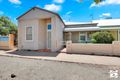 Property photo of 174 Cobalt Street Broken Hill NSW 2880