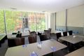 Property photo of 103A/480-490 Collins Street Melbourne VIC 3000