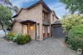 Property photo of 3/126 Cross Road Highgate SA 5063