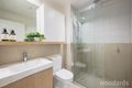 Property photo of 208/15 Bond Street Caulfield North VIC 3161