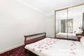 Property photo of 1/77 Watkin Street Bexley NSW 2207