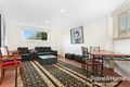 Property photo of 1/77 Watkin Street Bexley NSW 2207