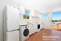 Property photo of 1/77 Watkin Street Bexley NSW 2207