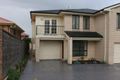 Property photo of 76 Main Road Toukley NSW 2263