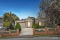 Property photo of 925 Toorak Road Camberwell VIC 3124