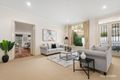 Property photo of 925 Toorak Road Camberwell VIC 3124