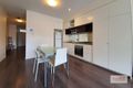 Property photo of 305/2 Victoria Park Parade Zetland NSW 2017