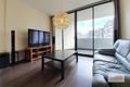 Property photo of 305/2 Victoria Park Parade Zetland NSW 2017