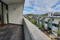 Property photo of 305/2 Victoria Park Parade Zetland NSW 2017
