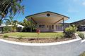 Property photo of 1/3 Allamurr Court Gray NT 0830