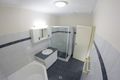 Property photo of 1/3 Allamurr Court Gray NT 0830