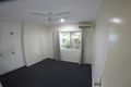 Property photo of 1/3 Allamurr Court Gray NT 0830