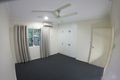 Property photo of 1/3 Allamurr Court Gray NT 0830