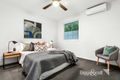 Property photo of 5/2 Belgravia Street Richmond VIC 3121