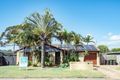 Property photo of 26 Sandalwood Drive Bogangar NSW 2488