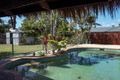 Property photo of 26 Sandalwood Drive Bogangar NSW 2488