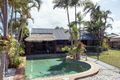 Property photo of 26 Sandalwood Drive Bogangar NSW 2488