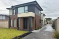 Property photo of 1/3 Cullimore Court Dandenong VIC 3175