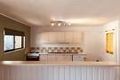 Property photo of 234 Broadwater Avenue West Maroochydore QLD 4558