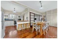 Property photo of 22 Knutsford Wandal QLD 4700