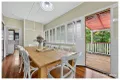 Property photo of 22 Knutsford Wandal QLD 4700