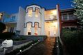 Property photo of 15 Sands Place Williamstown VIC 3016