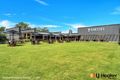 Property photo of 8 Kintyre Close Townsend NSW 2463