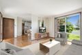 Property photo of 16 Veronica Avenue Newcomb VIC 3219