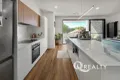 Property photo of 40 Northcliffe Street Murarrie QLD 4172