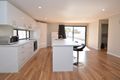 Property photo of 342 Cobalt Street Broken Hill NSW 2880