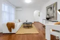 Property photo of 3/126 Cross Road Highgate SA 5063