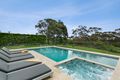Property photo of 28 Burraga Avenue Terrey Hills NSW 2084