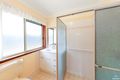 Property photo of 17 Thompson Crescent Tewantin QLD 4565