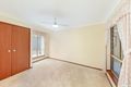 Property photo of 17 Thompson Crescent Tewantin QLD 4565