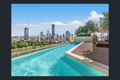 Property photo of 603/25 Shafston Avenue Kangaroo Point QLD 4169