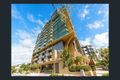 Property photo of 603/25 Shafston Avenue Kangaroo Point QLD 4169