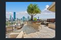 Property photo of 603/25 Shafston Avenue Kangaroo Point QLD 4169