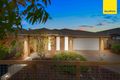 Property photo of 5 Corak Street Eynesbury VIC 3338