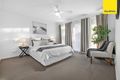 Property photo of 5 Corak Street Eynesbury VIC 3338