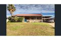 Property photo of 145 Currie Street Warnbro WA 6169
