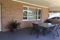 Property photo of 145 Currie Street Warnbro WA 6169