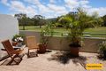 Property photo of 4/45 Edgar Street Coffs Harbour NSW 2450
