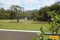 Property photo of 4/45 Edgar Street Coffs Harbour NSW 2450